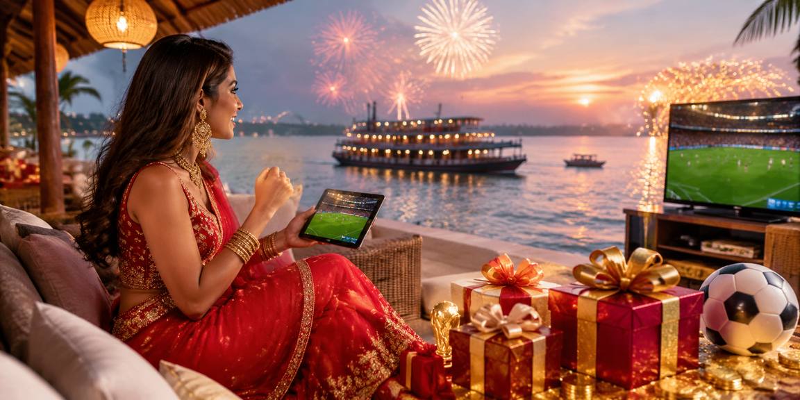 bd999echo bd999echo এ লগইন করুন সেকেন্ডে