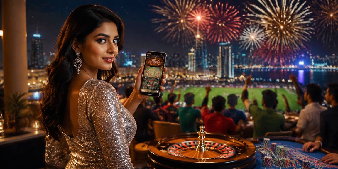 bd999echo আয়ারল্যান্ড ও দক্ষিণ এশিয়ার হার্লিং লাইভ বেটিং এখন আপনার হাতে