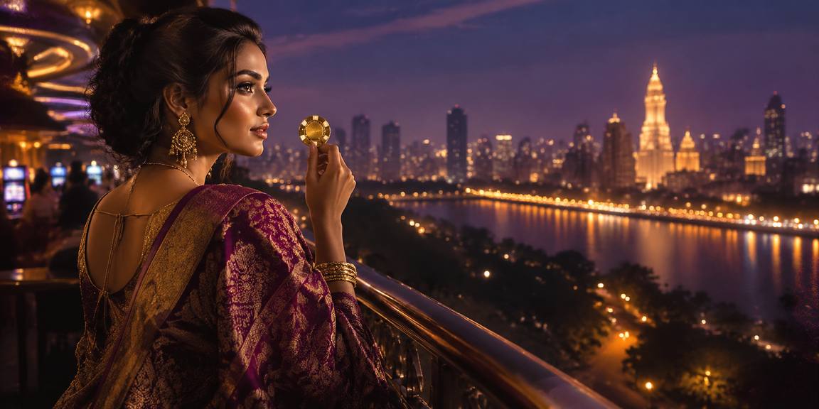 bd999echo bd999echo — বাংলাদেশের খেলোয়াড়দের জন্য আমাদের প্ল্যাটফর্ম